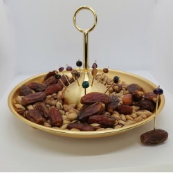 ikramlik_hurmalik_lokumluk